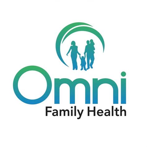 omni health